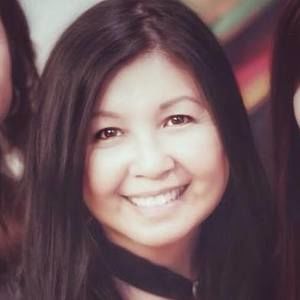 Meet your Posher, Carolyn